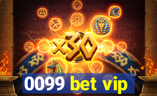 0099 bet vip